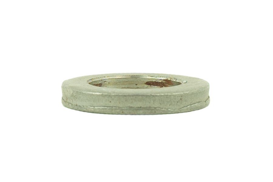 Picture of Washer,.18X1.32X.66 Ht