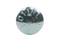 Picture of Carriage Bolt, 3/8 x 1 1/4