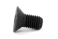Picture of SCREW, 3/8-16X3/4 FHS