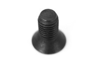 Picture of SCREW, 3/8-16X3/4 FHS