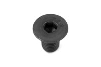 Picture of SCREW, 3/8-16X3/4 FHS