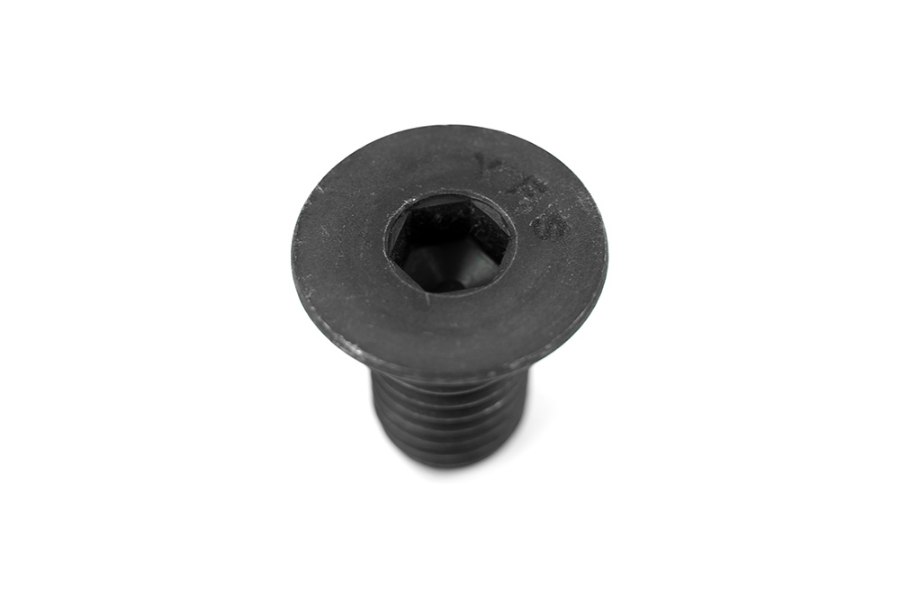 Picture of SCREW, 3/8-16X3/4 FHS
