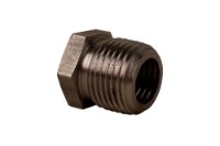 Picture of Miller FITTING, HEX BUSHING 3/8 X 1/4