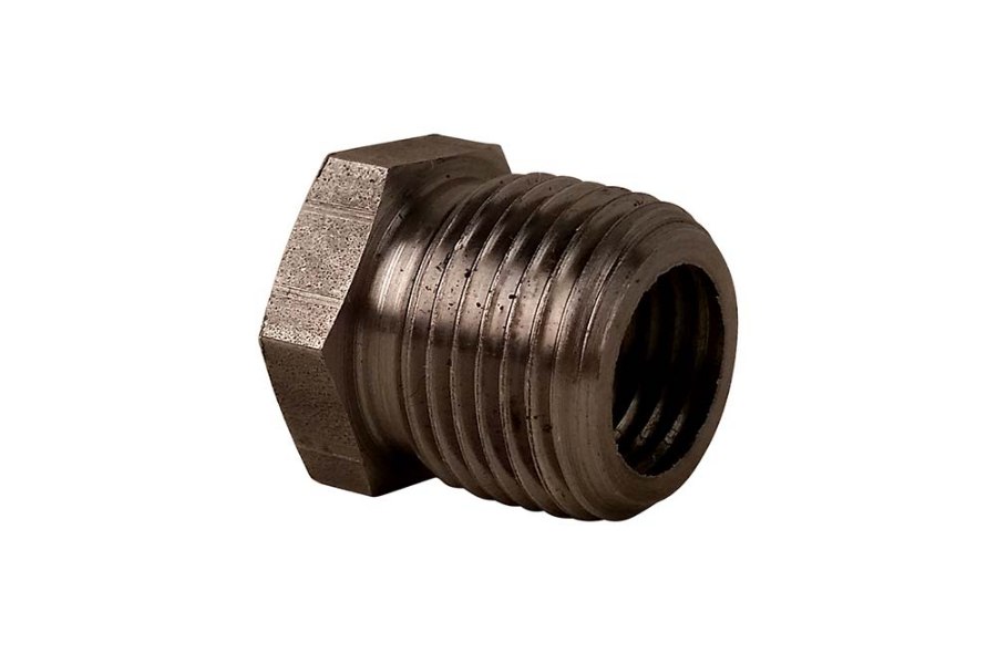 Picture of Miller FITTING, HEX BUSHING 3/8 X 1/4