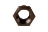 Picture of Miller FITTING, HEX BUSHING 3/8 X 1/4