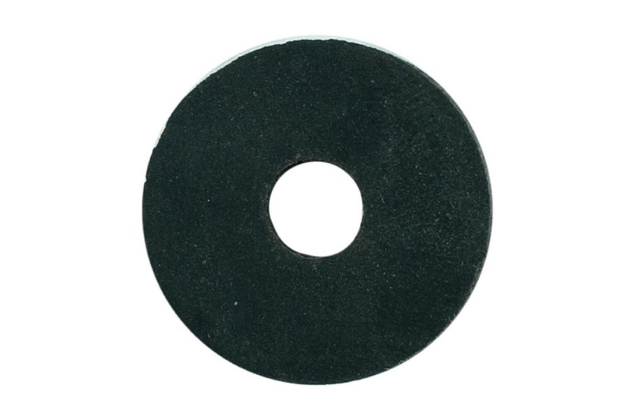 Picture of Washer,Brake Hook Seal