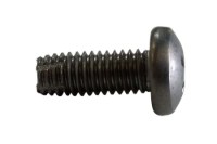 Picture of Miller Screw, Self-Tapping, 1/2" x 10