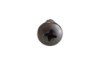 Picture of Miller Screw, Self-Tapping, 1/2" x 10