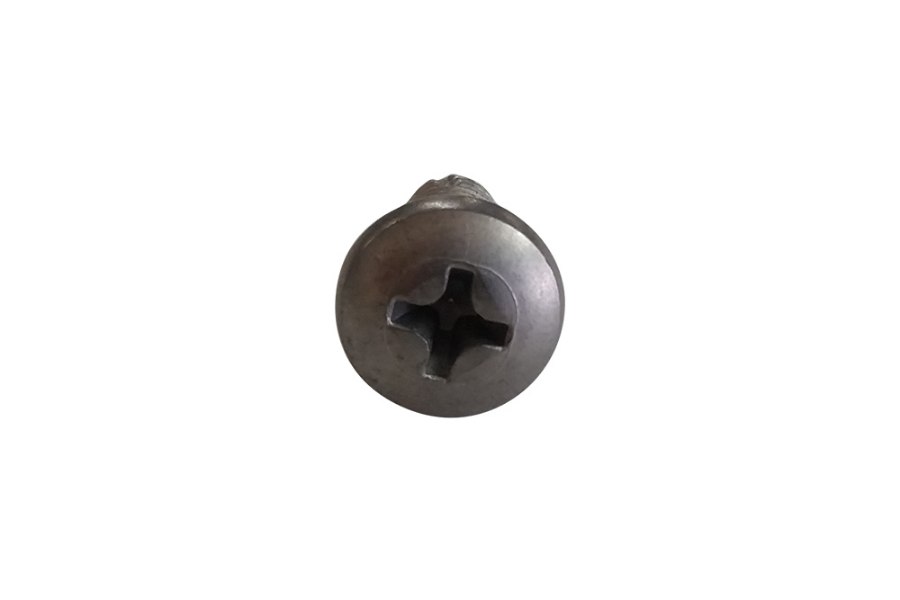 Picture of Miller Screw, Self-Tapping, 1/2" x 10