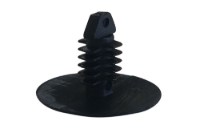 Picture of Miller Mat Clip