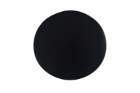 Picture of Miller Mat Clip