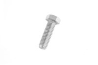 Picture of Bolt 3/8 16 Unc x 1 1/2 Grade 5