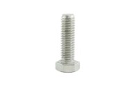 Picture of Bolt 3/8 16 Unc x 1 1/2 Grade 5