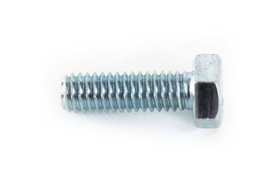 Picture of Bolt,5/16,18 Unc X 1 Gr5