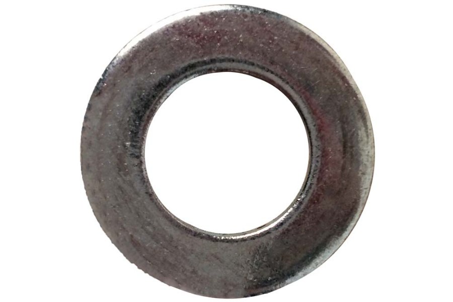 Picture of Miller WASHER, FLAT, CABLE GUIDE