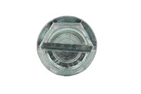 Picture of Screw, Hex Fstn.