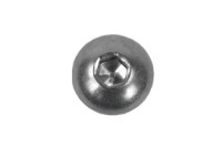 Picture of 5/16-18x1"BHCS SS(18-8)