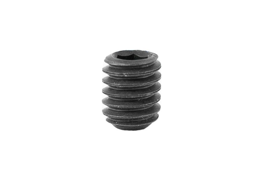 Picture of Screw, Skt Head, 5/16 X 5/16