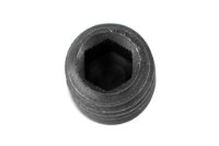 Picture of Screw, Skt Head, 5/16 X 5/16