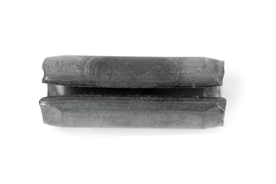 Picture of PIN, ROLL 3/8" X 1