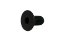 Picture of Screw, Heavy Duty Flat Socket, 3/8"-16 x 3/4"