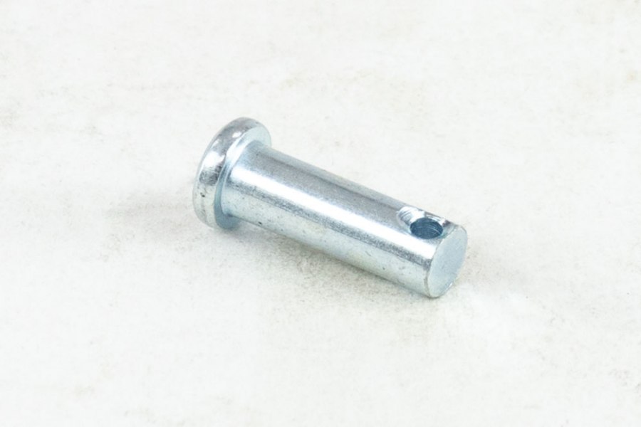 Picture of Clevis Pin,1/4