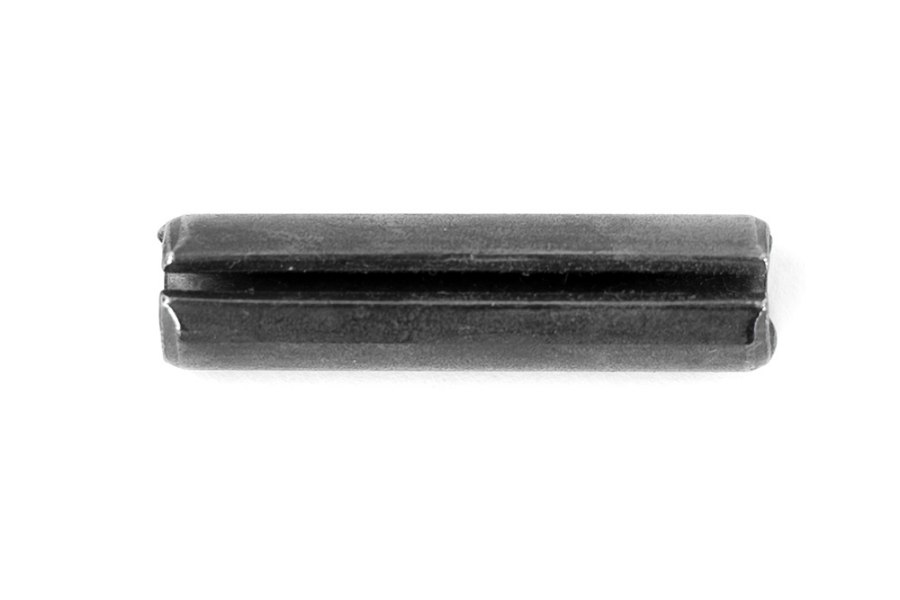 Picture of PIN, ROLL 3/8 X 1 1/2