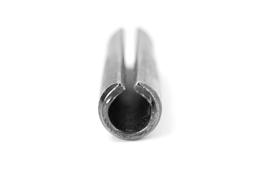Picture of PIN, ROLL 3/8 X 1 1/2