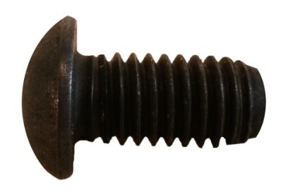 Picture of Button Head Screw
