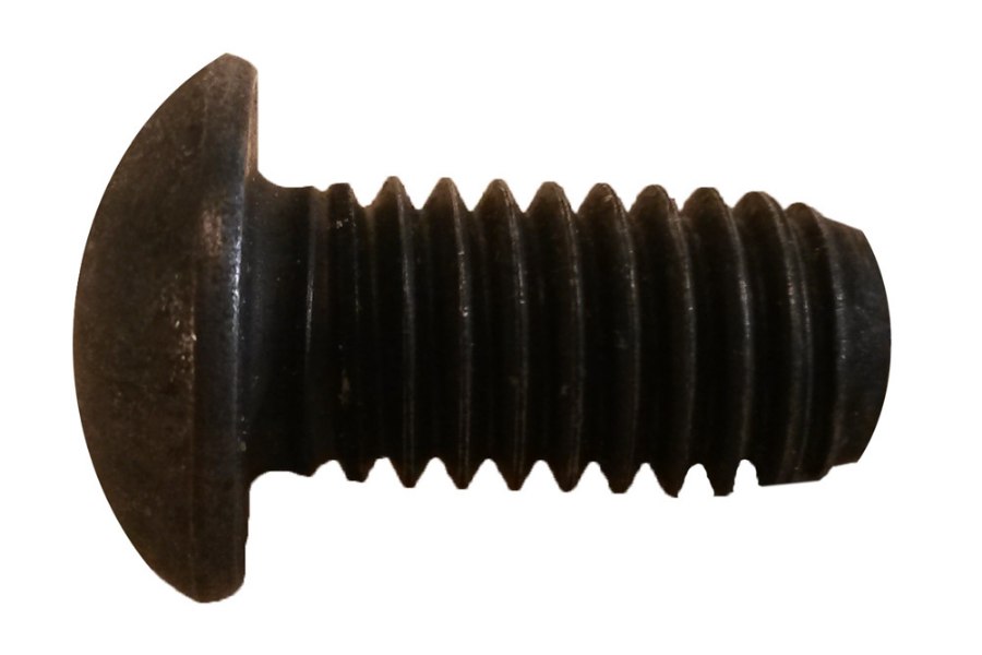 Picture of Button Head Screw