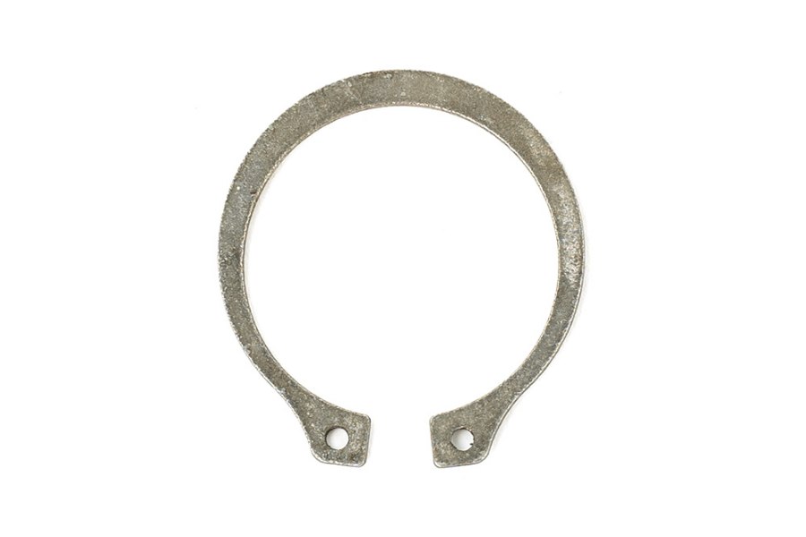 Picture of RETAINING RING, EXTERNAL 3/4