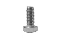Picture of BOLT, SS, 5/16-18X 3/4
