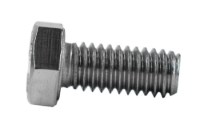 Picture of BOLT, SS, 5/16-18X 3/4