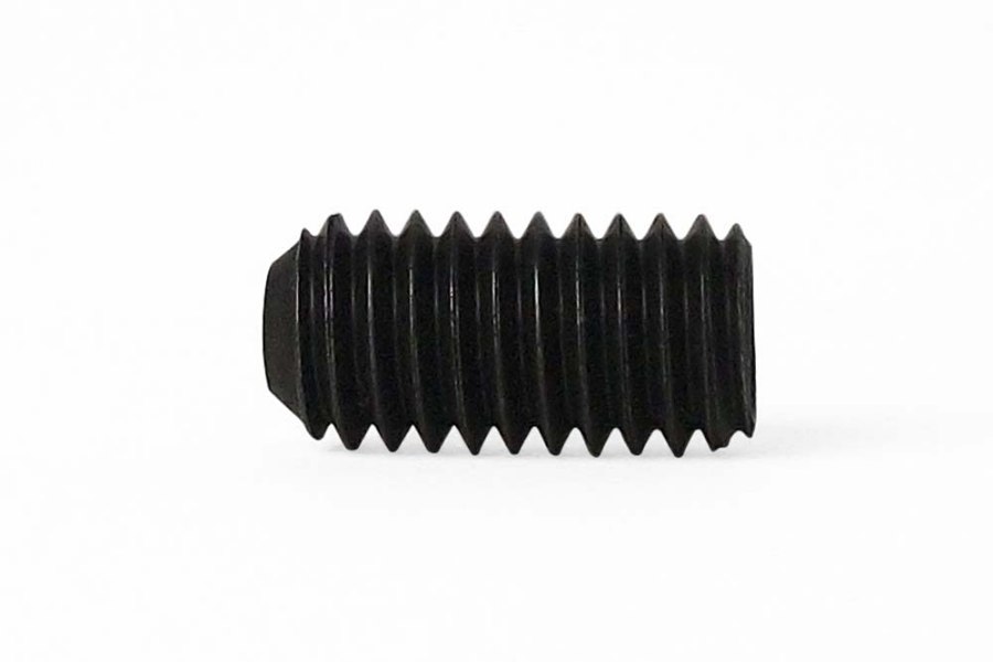 Picture of Miller Screw, Allen Head, 3/8" x 3/4"