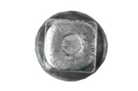 Picture of FITTING, SQUARE PLUG, 1/8"