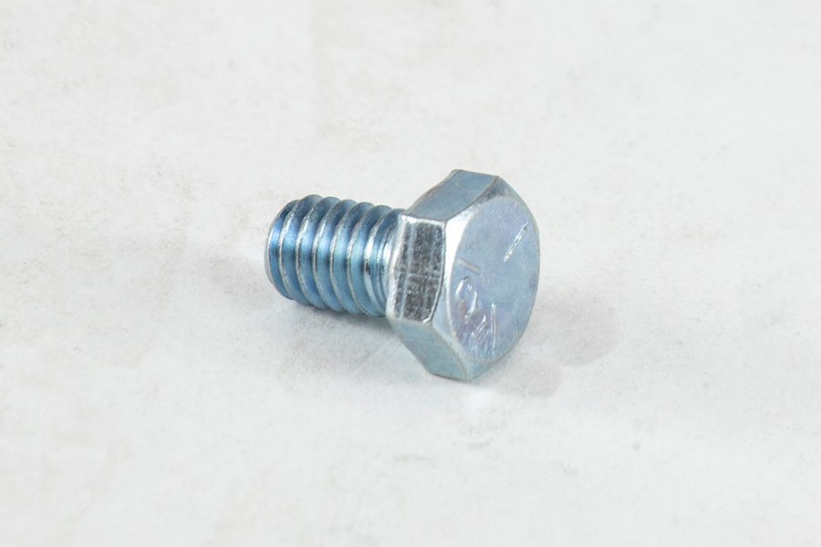 Picture of 5/16-18X1/2Hhcs Gr5 Zp