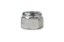Show details for Fastenal Nylock Nut, 3/8"- 16 Picture of Fastenal Nylock Nut, 3/8"- 16
