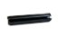 Picture of Roll Pin, 3/16" x 1"
