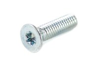 Picture of SCREW, 5/16-18 X 1 1/4 SELFTAP