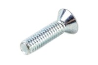 Picture of SCREW, 5/16-18 X 1 1/4 SELFTAP