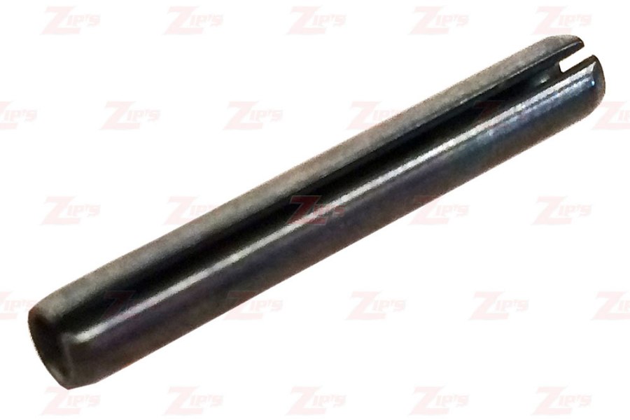 Picture of Pin, Roll .156 x .875