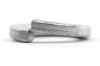Picture of 1/2 HCL Zinc Plated Lockwasher