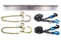 Picture of AW Direct HD Rear Tow Kit - Frame Rail