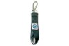 Picture of EZ Claw Flange Mount Line Saver Kit