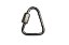 Picture of EZ Claw Line Saver Block Replacement Stainless Steel Delta Quick Link
