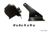 Picture of EZ Claw M2 Mount Line Saver Kit