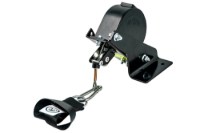 Picture of EZ Claw M2 Mount Line Saver Kit