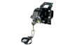 Picture of EZ Claw Versa Short Mount Line Saver Kit w/ International Daycab Adapter Kit