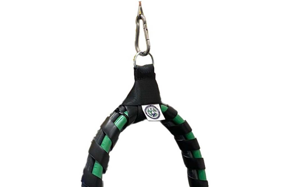 Picture of EZ Claw Line Saver Sling