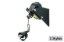 Picture of EZ Claw Side Mount Line Saver Kit